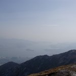 저 혼자만 <b>올리</b>내예9