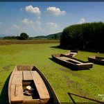 오늘 계속 올립<b>니더</b>예10