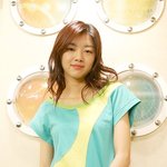 신예스타<b>장희진</b>4