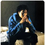 <b>소지섭</b> 제대로 잘나온 사진