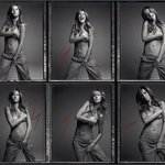 <b>지젤</b> <b>번천</b> (<b>gisele</b> <b>bundchen</b>)