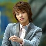 서울대 출신의 뮤지션들