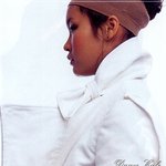 탑모델 장윤주, <b>이정민</b>의 뉴 로맨티시즘 패션 화보