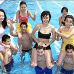 <b>물놀</b>이 임 수 정