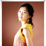손예진보다 이쁜 영화배우 <b>장희진</b>