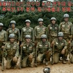 레알선수들 <b>논산</b>훈련소 입소