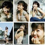 깜찍 <b>발랄</b> 소유진 이쁘구나!!!