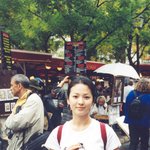 송혜교의 <b>반쪽</b> 눈썹~
