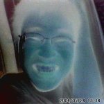 <b>살인미소</b>2-_-