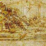leonardo <b>da</b> vinci6