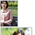 백승주 아나, 놀라운 <b>입사</b> 초기 공개
