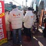 김영편입한국<b>외대</b> 고사장홍보.jpg3