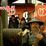 <b>불멸</b>의 이순신 분노의 고양이