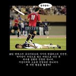 친절한 반니씨의 복수