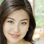 섹시 레이싱걸 <b>이선영</b> 10장