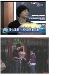 천사같은 비~대만 장애<b>아동</b>들과 함께