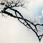 월전 <b>동양</b>화.