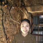 가장 <b>행복</b>했던 추억의 페이지 <b>속</b>으로 ^^