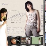 문근영 <b>바탕</b>화면7
