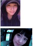 <b>바닷가</b> 간 다나 사진~~~~