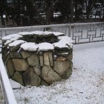 중초<b>사지</b>의 우물