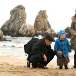 <b>모녀</b>사이