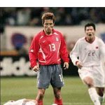 이을용의 엽기 <b>행각</b>-_-;;
