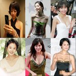 ●●2006년 여자 연예인 진정한 <b>쇄골</b>미인은?? 직접 뽑아줘~