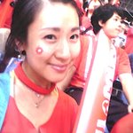 한국&amp;스위스전 광주 월드컵경기장,,심판<b>아쥬</b> 저~~질이야!!