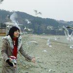 <b>경주</b> <b>여행</b>에서..
