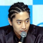 신화의 <b>레게</b>머리