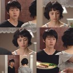 아일랜드에서 <b>강국</b>과 중아