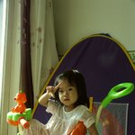 everyday new <b>face</b>~~~^^