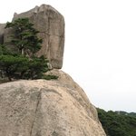<b>도봉산</b>에 올라14