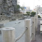 <b>벤치</b>