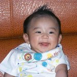 <b>준석</b>이여요...^^*