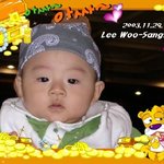 와우~!!! <b>우상</b>이가 무엇을 보고 눈에~~!!