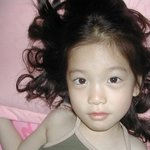 모델같은 <b>수연</b>....