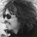 전이권 <b>돌이</b>~!!!