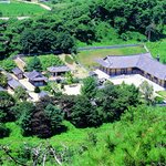<b>영주</b> 소수사원