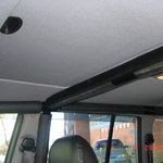 <b>suv</b> 차량 롤게이지