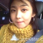 이쁜 <b>솔</b><b>미</b> 셀프