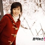이현지 <b>포켓</b>걸~