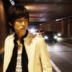 훈남으로 성장한 <b>백성현</b> 최근모습
