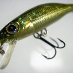 루어낚시용 <b>미끼</b>.... 진짜같죠