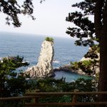 제주도