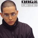 <b>nrg</b>