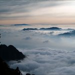 계속 올립<b>니더</b>예19