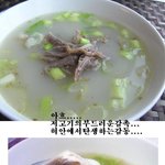 <b>고도</b>의 염장질~