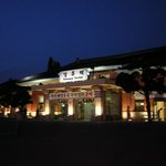 경주 <b>여행기</b>-_-